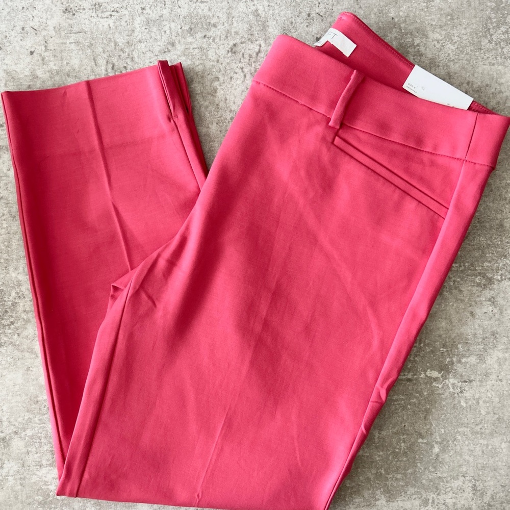 LOFT The Riviera Pant
